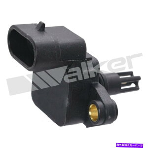 exhaust manifold 06-09 9-5 225-1176̃EH[J[}jz[hΈ̓ZT[ Walker Manifold Absolute Pressure Sensor for 06-09 9-5 225-1176
