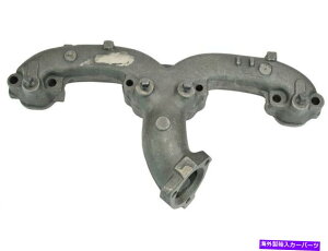 exhaust manifold 1969-1972V{[C10sbNAbvrC}jz[h44725bd 1970 1971 For 1969-1972 Chevrolet C10 Pickup Exhaust Manifold Left 44725BD 1970 1971