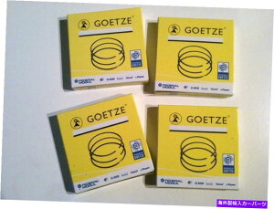 exhaust manifold 4xsXgOZbgIy1,6 L 8V 16V 79mm Y16XE Z16SE Z16XE X16XEL 4x Piston rings Set Opel 1,6 l 8V 16V 79mm Y16XE Z16SE Z16XE X16XEL