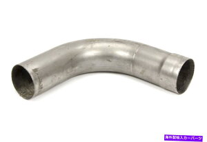 exhaust manifold �V�F���t�F�h�G�L�]�[�X�g�G���{4�C���`�A���B 90�x5�C���`���a18�Q�[�WSCH4090 SCHOENFED Exhaust Elbow 4in Dia. 90 degree 5in Radius18 Gauge SCH4090�y���s�A���i�z