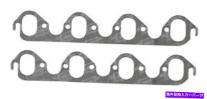 exhaust manifold MR�K�X�P�b�g5954MRG�E���g���V�[���r�C�K�X�P�b�g�Z�b�g Mr Gasket 5954MRG Ultra Seal Exhaust Gasket Set�y���s�A���i�z