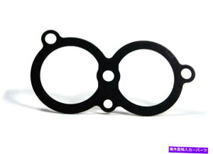 exhaust manifold BMW E36 318IS M42GWzC}jz[hKXPbg1734490 11611734490 BMW E36 318is M42 Engine Intake Manifold Gasket 1734490 11611734490