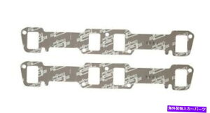 exhaust manifold MR�K�X�P�b�g7530MRG�E���g���V�[���r�C�K�X�P�b�g�Z�b�g Mr Gasket 7530MRG Ultra Seal Exhaust Gasket Set�y���s�A���i�z