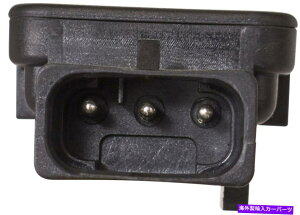exhaust manifold B1500�AB2500�AB3500�ADakota+More MP117�p�}�j�z�[���h��Έ��̓Z���T�[ Manifold Absolute Pressure Sensor for B1500, B2500, B3500, Dakota+More MP117�y���s�A���i�z