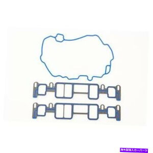 exhaust manifold �́B�}�j�z�[���h�K�X�P�b�g�A�t�B�b�g�AMI-41-3045�AWX-ISU�A97-00 HOMBRE In. Manifold Gasket,Fits,MI-41-3045,WX-ISU,97-00 HOMBRE�y���s�A���i�z