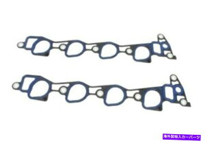 exhaust manifold ́B}jz[hKXPbgAtBbgAMI-15-2071AFOT-2816AFOT-281WAFOT-330AFOT-330MAFOT-330Z In. Manifold Gasket,Fits,MI-15-2071,FOT-2816,FOT-281W,FOT-330,FOT-330M,FOT-330Z