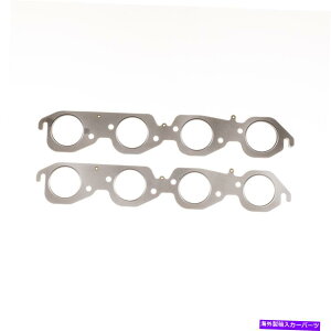 exhaust manifold Cometic Gasket Automotive C5251-030rC}jz[hKXPbgZbg Cometic Gasket Automotive C5251-030 Exhaust Manifold Gasket Set