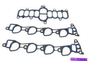 exhaust manifold ́B}jz[hKXPbgAtBbgAMI-15-2078AFOT-2816AFOT-281WAFOT-330AFOT-330MAFOT-330Z In. Manifold Gasket,Fits,MI-15-2078,FOT-2816,FOT-281W,FOT-330,FOT-330M,FOT-330Z