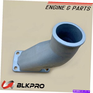 exhaust manifold Cummins 3906918 Air Crossover Connectton 5.9 6BT 12 Valve 3903259 3906918 Cummins 3906918 Air Crossover Connectton 5.9 6BT 12 Valve 3903259 3906918�y���s�A���i�z