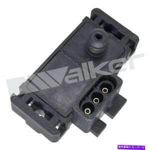 exhaust manifold XƂ}jz[hΈ̓ZT[Ap[NAxj[+̑225-1008 Manifold Absolute Pressure Sensor for Regal, Park Avenue+More 225-1008