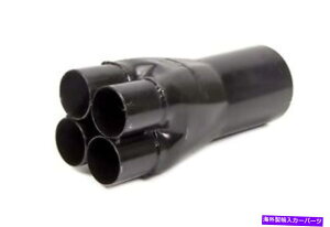 exhaust manifold VF[tFhXbvIRN^[1-7/8 SO83541 SCHOENFELD Slip-On Collector 1-7/8 SO83541