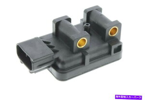 exhaust manifold �_�R�^�A�f�������S�ARAM 1500+more v33-72-0008�̃}�j�z�[���h��Έ��̓Z���T�[ Manifold Absolute Pressure Sensor for Dakota, Durango, Ram 1500+More V33-72-0008�y���s�A���i�z