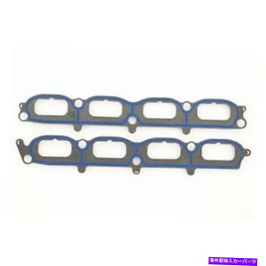 exhaust manifold ́B}jz[hKXPbgAtBbgAMI-15-2061AFOT-330S24,05-14A04-10 F150 In. Manifold Gasket,Fits,MI-15-2061,FOT-330S24,05-14 EXPEDITION,04-10 F150
