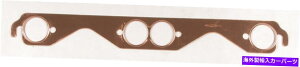 exhaust manifold MRKXPbg7152GV[rCKXPbgZbg Mr Gasket 7152G Copper Seal Exhaust Gasket Set