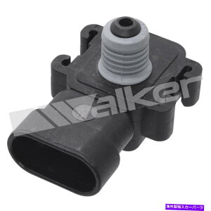 exhaust manifold NX̃}jz[hΈ̓ZT[AcFAOv225-1233 Manifold Absolute Pressure Sensor for LaCrosse, Lucerne, Grand Prix 225-1233