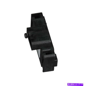 exhaust manifold �V�{���[�A�Z���`�����[�A�C���p��+���̑��̃}�j�z�[���h��Έ��̓Z���T�[ Manifold Absolute Pressure Sensor for Chevy, Century, Impala+More AS5�y���s�A���i�z