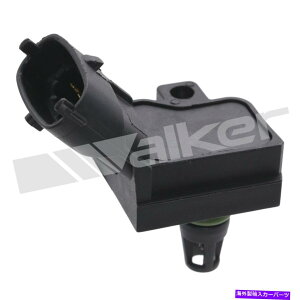 exhaust manifold V70AC70AXC70AXC90AS80 225-1202̃EH[J[}jz[hΈ̓ZT[ Walker Manifold Absolute Pressure Sensor for V70, C70, XC70, XC90, S80 225-1202