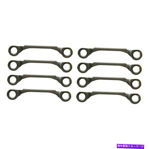 exhaust manifold Y^C^XD 2016-2019tFvrC}jz[hbNv[g For Nissan Titan XD 2016-2019 Fel-Pro Exhaust Manifold Lock Plate