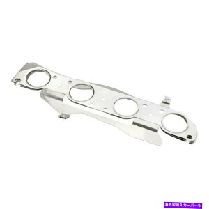 exhaust manifold h[o[W[o[X|[cp14-22 MeisterSatzrC}jz[hKXPbg For Land Rover Range Rover Sport 14-22 Meistersatz Exhaust Manifold Gasket
