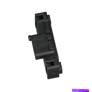 exhaust manifold 1989NFirebird AS210̕WCOjbV}jz[hΈ̓ZT[ Standard Ignition Manifold Absolute Pressure Sensor for 1989 Firebird AS210