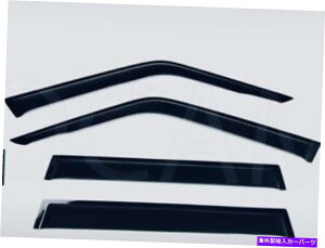 exhaust manifold Toyota Landcruiser 79 VDJ79/VDJ79R VISORS 4hAVCV[h TOYOTA LANDCRUISER 79 VDJ79/VDJ79R Visors 4 Door weather shields