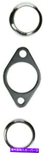 exhaust manifold Vibrant Performance 2599 Vib2599 J-Spec�w�b�_�[�A�E�g���b�g�t�����W�L�b�g�i�w�b�_�[�pW/ Vibrant Performance 2599 VIB2599 J-SPEC HEADER OUTLET FLANGE KIT (FOR HEADER W/�y���s�A���i�z