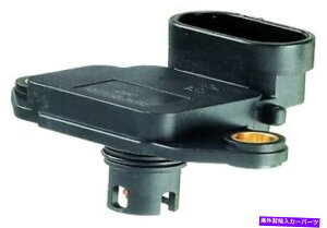 exhaust manifold 02-08クーパー10.3125のファセットマニホールド絶対圧力センサー Facet Manifold Absolute Pressure Sensor for 02-08 Cooper 10.3125