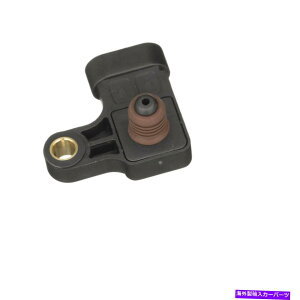 exhaust manifold aveo�Aaveo5�Awave�Awave5�̃}�j�z�[���h��Έ��̓Z���T�[AS312 Manifold Absolute Pressure Sensor for Aveo, Aveo5, Wave, Wave5 AS312�y���s�A���i�z