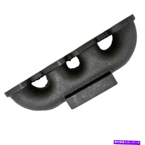exhaust manifold VWStJetta MK3 1.8L 2.0L 35/38 1992-1999̃^[{GL][Xg}jz[hT3 T4 T4 Turbo Exhaust Manifold T3 T4 For VW Golf Jetta MK3 1.8L 2.0L 35/38 1992-1999