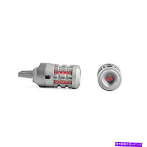 exhaust manifold �A�[�N�Ɩ�3273R ARC LIGHTING 3273R�y���s�A���i�z