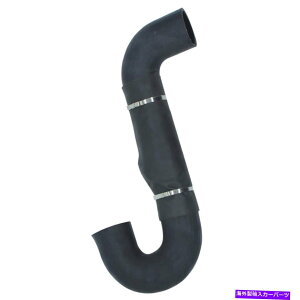 exhaust manifold {uLbg751 753 763 773 S130 S150 S160 S175GAN[i[zCz[X7100573 For Bobcat 751 753 763 773 S130 S150 S160 S175 Air Cleaner Intake Hose 7100573