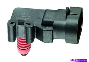 exhaust manifold ���_�A�g�����g�A�R�o���g+���̑�10.3011�̃}�j�z�[���h��Έ��̓Z���T�[ Manifold Absolute Pressure Sensor for Equinox, Torrent, Cobalt+More 10.3011�y���s�A���i�z