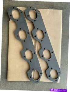 exhaust manifold {X429X`[wb_[rCtW{X9 Kwbh Boss 429 Steel Header Exhaust Flange Boss 9 K-Head