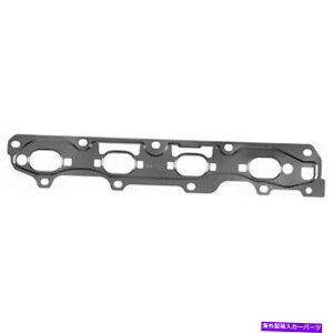 exhaust manifold MS96376tFvrC}jz[hKXPbgZbgV{[V{[}uL200 MS96376 Felpro Exhaust Manifold Gaskets Set New for Chevy Chevrolet Malibu L200