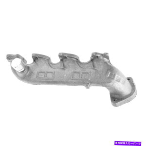 exhaust manifold hCo[TChGL][Xg}jz[hE150 E250 E350 E450 VAN 5.4L 00-13 YC2Z; yc2e Drivers Side Exhaust Manifold E150 E250 E350 E450 Van 5.4L 00-13 YC2Z; YC2E