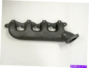 exhaust manifold 7.4 454 Chevrolet GM 88 89 90 91 92 93 94 95VrC}jz[hcĂ܂ 7.4 454 Chevrolet GM 88 89 90 91 92 93 94 95 New Exhaust Manifold Left