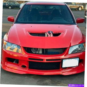 exhaust manifold t[horC_v`[uvO3 "1.5" w/beost flags̑OɎO܂ Hood Exit Exhaust Dump Tube Plugs 3" and 1.5" w/Remove Before Boost Flags