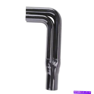 exhaust manifold Schoenfeld SO63048�����p�X���b�v�I���R���N�^�[�A�X�^�C��8 Schoenfeld SO63048 Replacement Slip-On Collector, Style 8�y���s�A���i�z