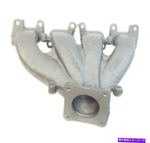 exhaust manifold �r�C�}�j�z�[���h2.4L Sebring Stratus 2001 2002 2003 2004 2005 2006 Exhaust Manifold 2.4L Sebring Stratus 2001 2002 2003 2004 2005 2006�y���s�A���i�z