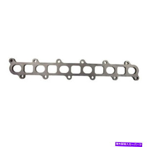 exhaust manifold �t�H�[�h�t�@���R��XR6 4.0 DOHC FPV�^�[�{�p�̓�|�}�j�z�[���h�t�����W12mm���[�U�[�J�b�g MILD STEEL MANIFOLD FLANGE 12MM LASER CUT FOR FORD FALCON XR6 4.0 DOHC FPV TURBO�y���s�A���i�z
