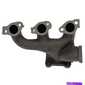 exhaust manifold 674-514h[}LbgGL][Xg}jz[hA^EAhJg[OhLo 674-514 Dorman Kit Exhaust Manifold Rear New for Town and Country Grand Caravan