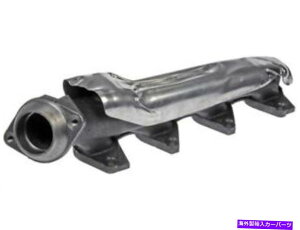 exhaust manifold �h�[�}��23qq88b�E�r�C�}�j�z�[���h�t�B�b�g2009-2010 Ford F150 4.6L V8 VIN�F8 Dorman 23QQ88B Right Exhaust Manifold Fits 2009-2010 Ford F150 4.6L V8 VIN: 8�y���s�A���i�z