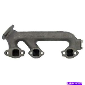 exhaust manifold Chevy Astro�̔r�C�}�j�z�[���h674-569�AGMC Safari�AChevy Blazer�AS10 Exhaust Manifold 674-569 for Chevy Astro, GMC Safari, Chevy Blazer, S10�y���s�A���i�z