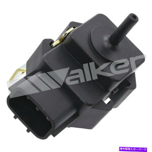 exhaust manifold ���Y225-1126�̃E�H�[�J�[�}�j�z�[���h��Έ��̓Z���T�[ Walker Manifold Absolute Pressure Sensor for Nissan 225-1126