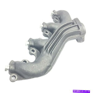 exhaust manifold 7.5L 460 FITS FORD F150 F250 F350sbNAbvhCo[TChGL][Xg}jz[h75-87 7.5L 460 fits Ford F150 F250 F350 Pickup Driver Side Exhaust Manifold 75-87