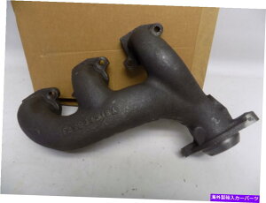 exhaust manifold VOEM 1989-1995tH[h}[L[rC}jz[hF2SZ9431B New OEM 1989-1995 Ford Mercury Exhaust Manifold Left Hand Side F2SZ9431B