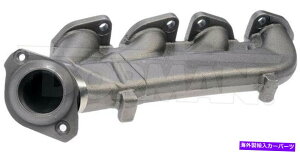 exhaust manifold h[}674-115rC}jz[htBbgtH[hF150 BL3Z9431A BL3Z9431C Dorman 674-115 Exhaust Manifold fits Ford F150 BL3Z9431A BL3Z9431C