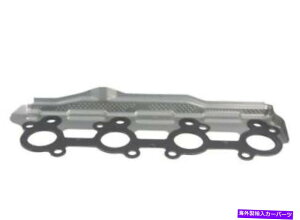 exhaust manifold ���N�T�X�g���^4runner�Z�R�C�A4.7V8��q�E�r�C�}�j�z�[���h�K�X�P�b�g�p For Lexus Toyota 4Runner Sequoia 4.7V8 Passenger Right Exhaust Manifold Gasket