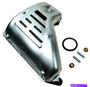 exhaust manifold �r�C�}�j�z�[���h - �h�[�}���r�C�}�j�z�[���hWD�G�N�X�v���X248 51020 602 Exhaust Manifold-Dorman Exhaust Manifold WD Express 248 51020 602