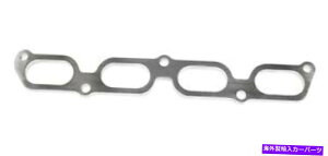 exhaust manifold �y��SC2�p��304�X�e�����X�w�b�_�[�t�����W 304 Stainless Header Flanges For a Saturn SC2�y���s�A���i�z